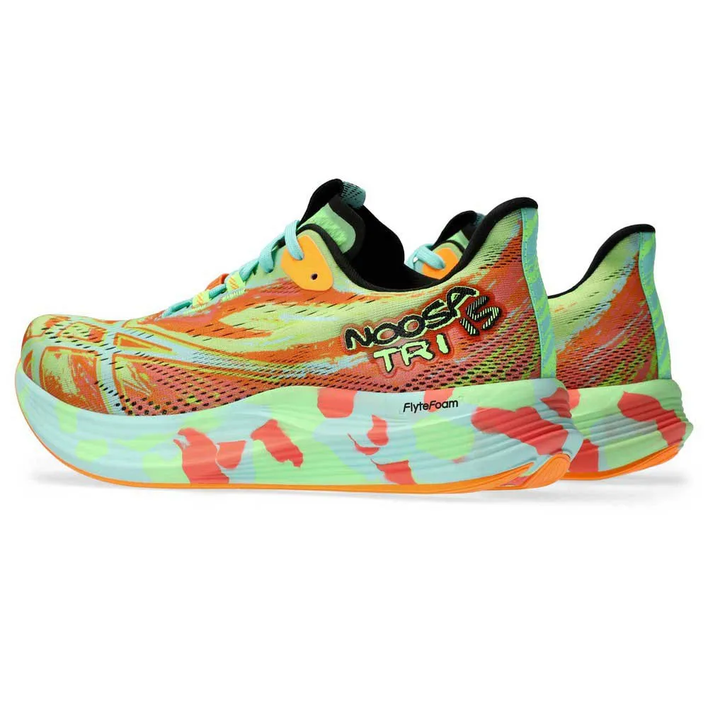Asics Noosa Tri 15 Løpesko female