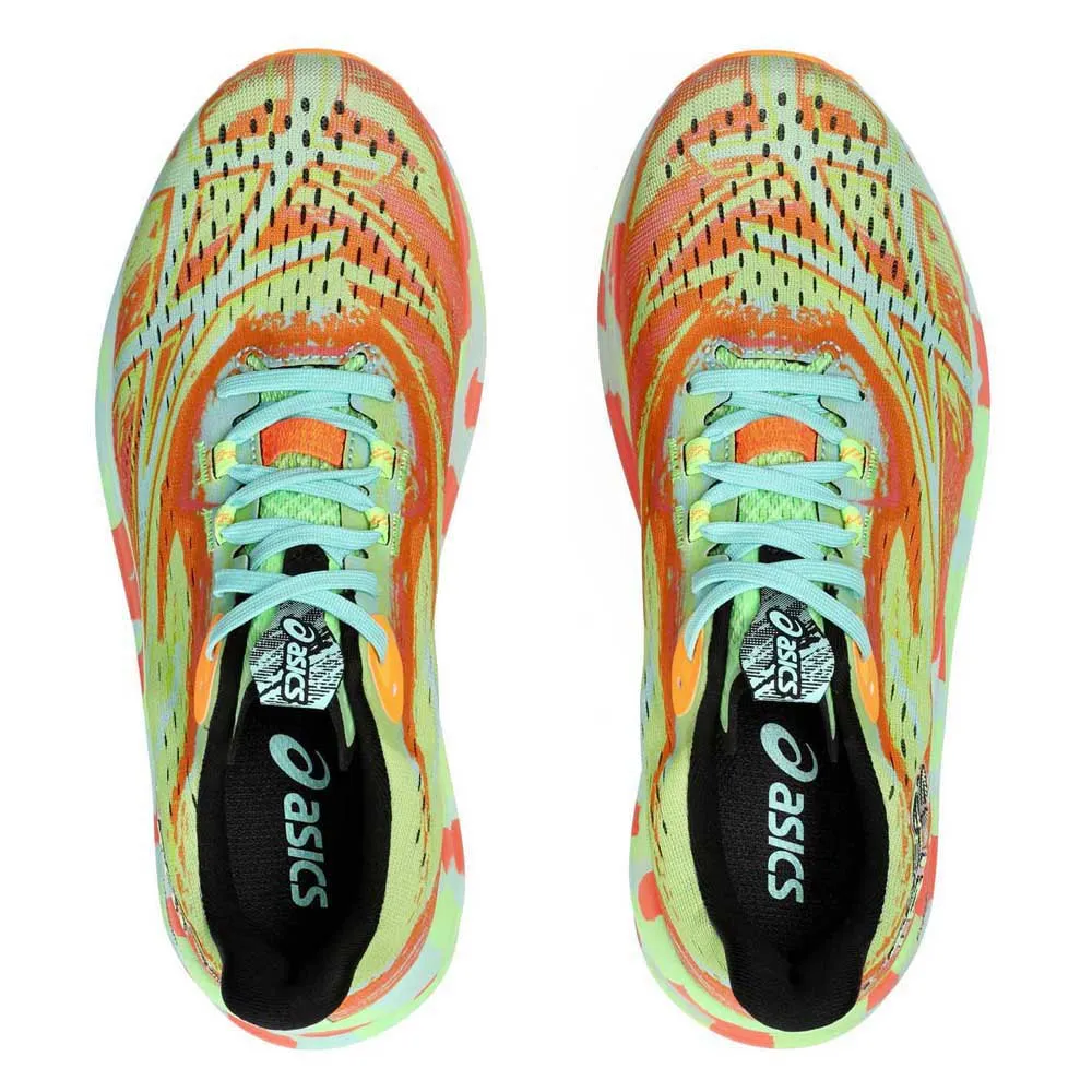 Asics Noosa Tri 15 Løpesko female