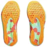 Asics Noosa Tri 15 Løpesko female