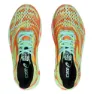 Asics Noosa Tri 15 Løpesko female