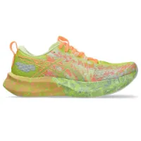 Asics Noosa Tri 16 Løpesko female Asics Noosa Tri 16 Løpesko female