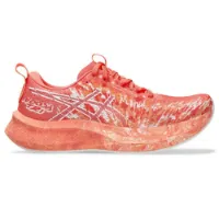 Asics Noosa Tri 16 Løpesko female