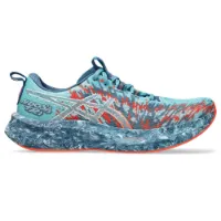 Asics Noosa Tri 16 Løpesko female Asics Noosa Tri 16 Løpesko female
