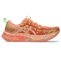 Asics Noosa Tri 16 Løpesko female Asics Noosa Tri 16 Løpesko female