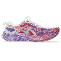Asics Noosa Tri 16 Løpesko female Asics Noosa Tri 16 Løpesko female