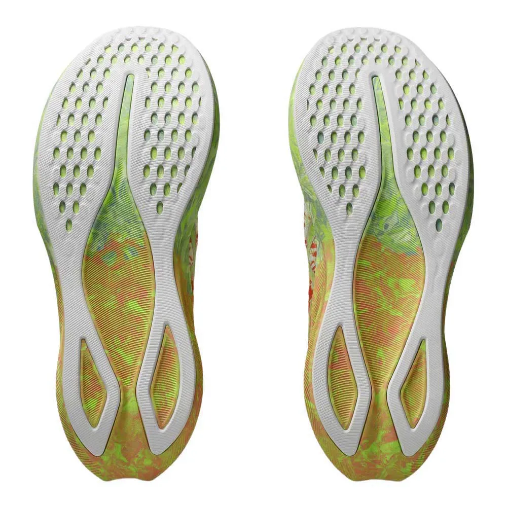 Asics Noosa Tri 16 Løpesko female