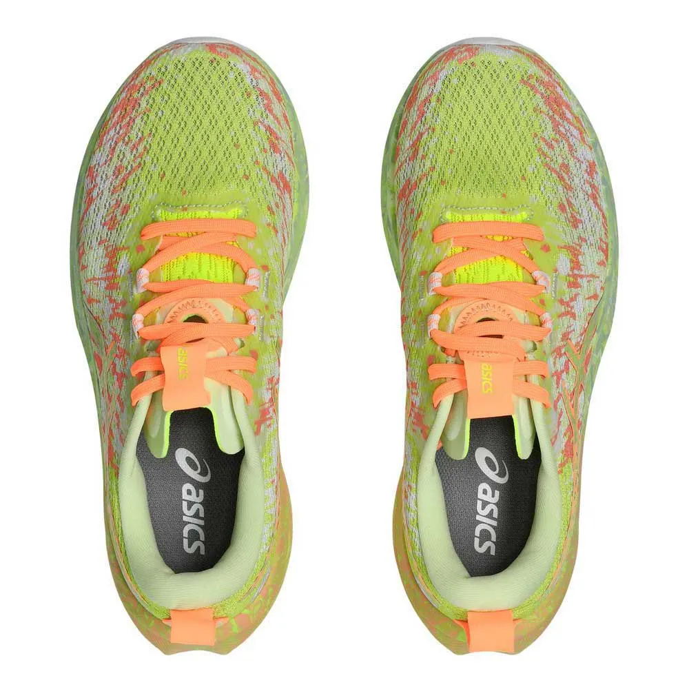 Asics Noosa Tri 16 Løpesko female