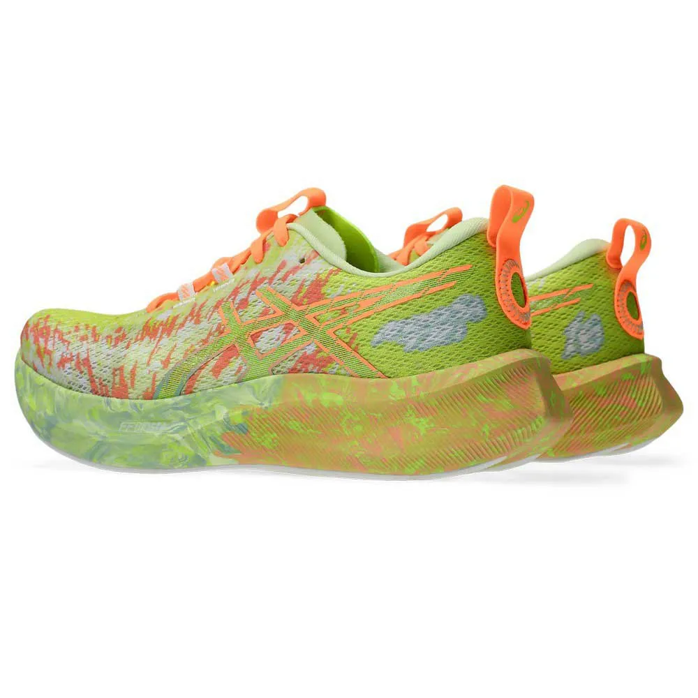 Asics Noosa Tri 16 Løpesko female