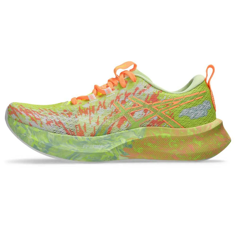 Asics Noosa Tri 16 Løpesko female