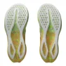 Asics Noosa Tri 16 Løpesko female