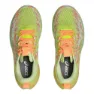 Asics Noosa Tri 16 Løpesko female