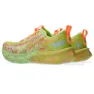 Asics Noosa Tri 16 Løpesko female