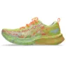 Asics Noosa Tri 16 Løpesko female