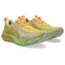 Asics Noosa Tri 16 Løpesko female