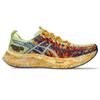 Asics Noosa Tri 16 Løpesko male