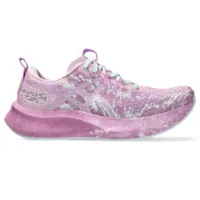 Asics Noosa Tri 16 Løpesko male