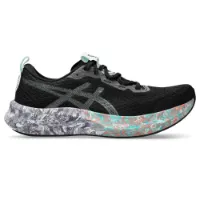 Asics Noosa Tri 16 Løpesko male Asics Noosa Tri 16 Løpesko male