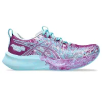 Asics Noosa Tri 16 Løpesko male