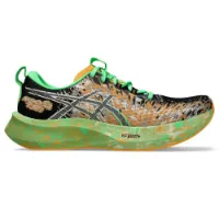 Asics Noosa Tri 16 Løpesko male