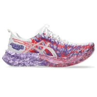 Asics Noosa Tri 16 Løpesko male