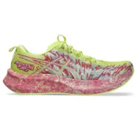 Asics Noosa Tri 16 Løpesko male Asics Noosa Tri 16 Løpesko male