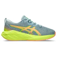 Asics Novablast 4 Gs Løpesko male Asics Novablast 4 Gs Løpesko male