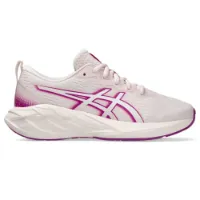 Asics Novablast 4 Gs Løpesko male
