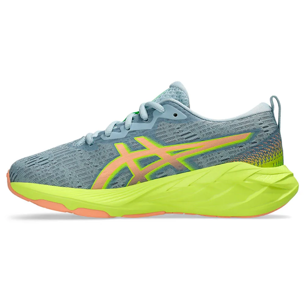 Asics Novablast 4 Gs Løpesko male