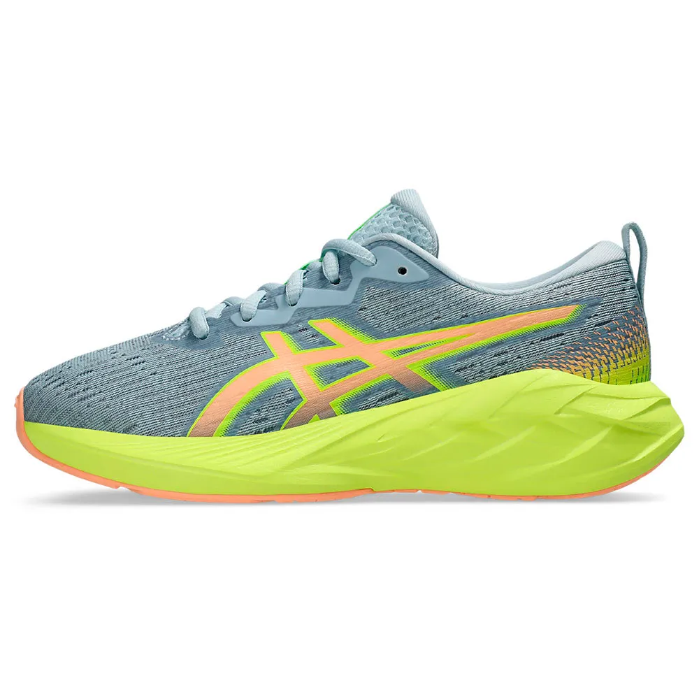 Asics Novablast 4 Gs Løpesko male