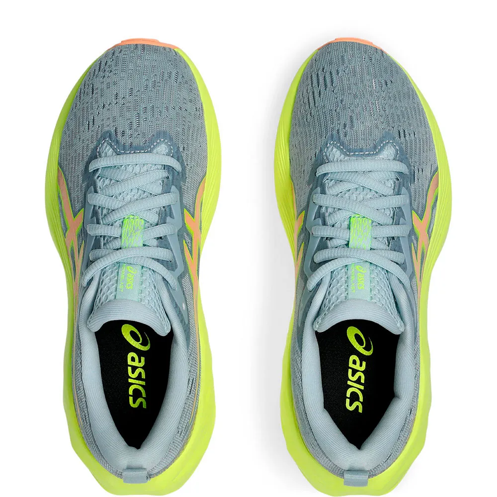 Asics Novablast 4 Gs Løpesko male
