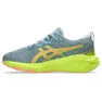 Asics Novablast 4 Gs Løpesko male