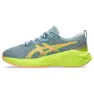 Asics Novablast 4 Gs Løpesko male