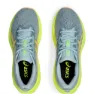 Asics Novablast 4 Gs Løpesko male