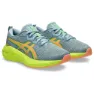 Asics Novablast 4 Gs Løpesko male