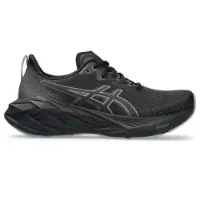 Asics Novablast 4 Løpesko female Asics Novablast 4 Løpesko female