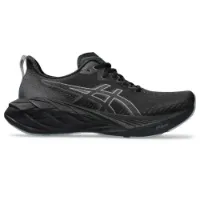 Asics Novablast 4 Løpesko female