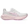 Asics Novablast 4 Løpesko female