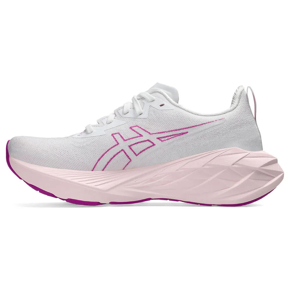 Asics Novablast 4 Løpesko female