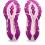 Asics Novablast 4 Løpesko female