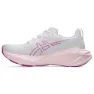 Asics Novablast 4 Løpesko female