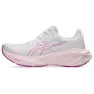 Asics Novablast 4 Løpesko female
