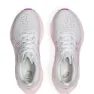 Asics Novablast 4 Løpesko female