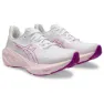 Asics Novablast 4 Løpesko female