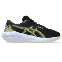 Asics Novablast 5 Gs Løpesko male