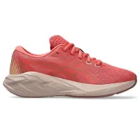 Asics Novablast 5 Gs Løpesko male Asics Novablast 5 Gs Løpesko male