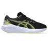 Asics Novablast 5 Gs Løpesko male
