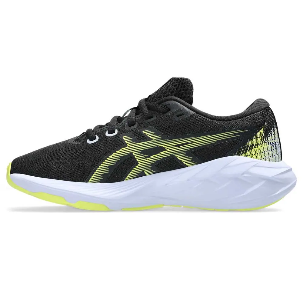 Asics Novablast 5 Gs Løpesko male Asics Novablast 5 Gs Løpesko male