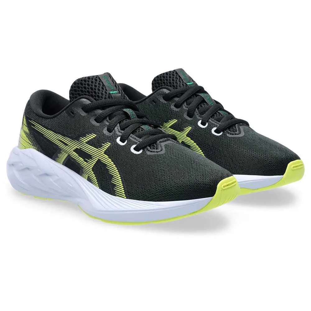 Asics Novablast 5 Gs Løpesko male Asics Novablast 5 Gs Løpesko male