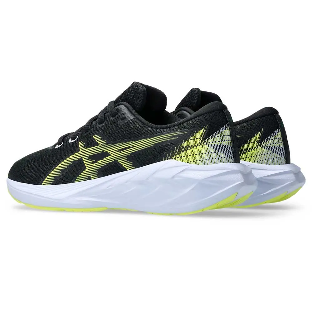 Asics Novablast 5 Gs Løpesko male Asics Novablast 5 Gs Løpesko male