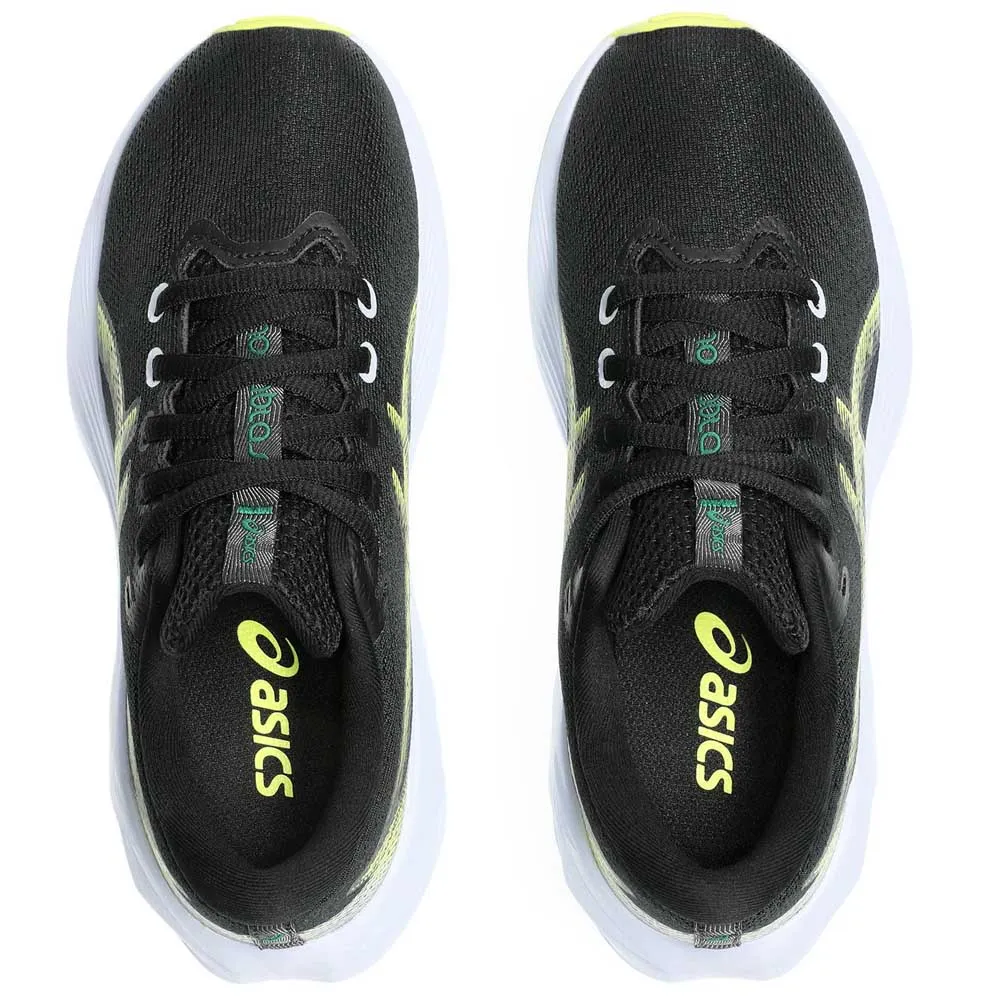 Asics Novablast 5 Gs Løpesko male Asics Novablast 5 Gs Løpesko male